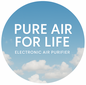 Office: (216) 640-9710 | info@pureairforlife.biz